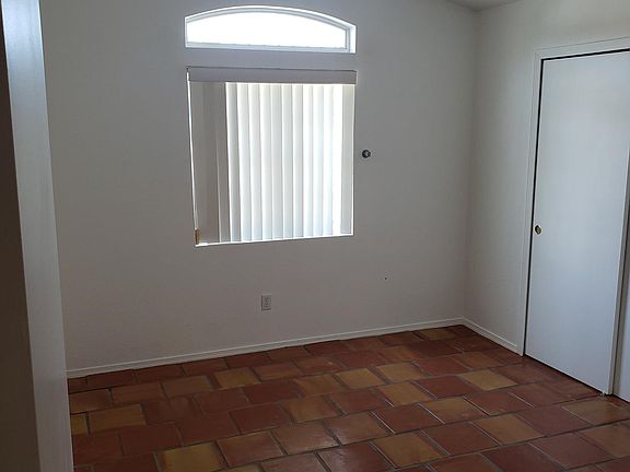 4th image of 6108 Celestial Ave NW