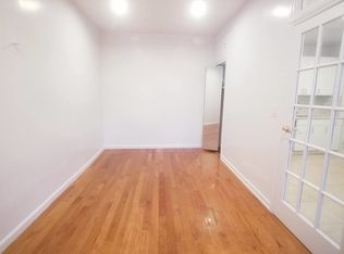 548 Driggs Ave #A8, Brooklyn, NY 11211