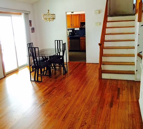 2nd image of 29 Rolling Hills Dr