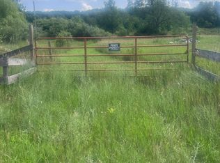 W Pickard Rd, Remus, MI 49340