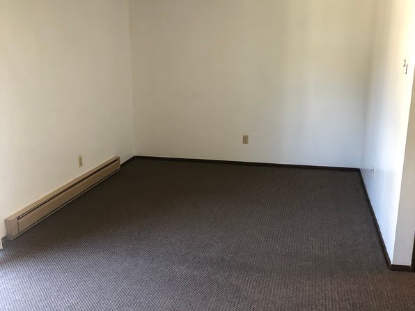 9425 Cty #J20, Minocqua, WI 54548