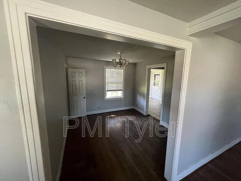 2 bed, 2.0 bath, 1604 sqft, $1,750 — Photo 4