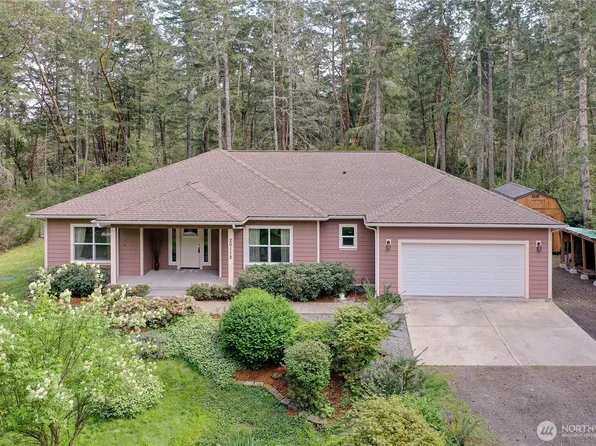 20112 13th Street SW, Lakebay, WA 98349