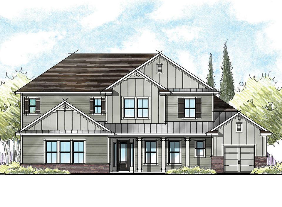 1st image of 411 Outlook Dr