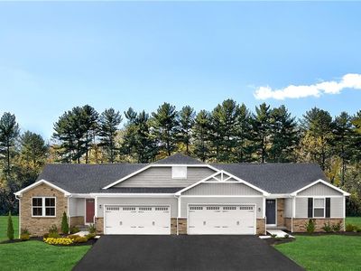 402 Braden Ln, Suffolk, VA, 23432