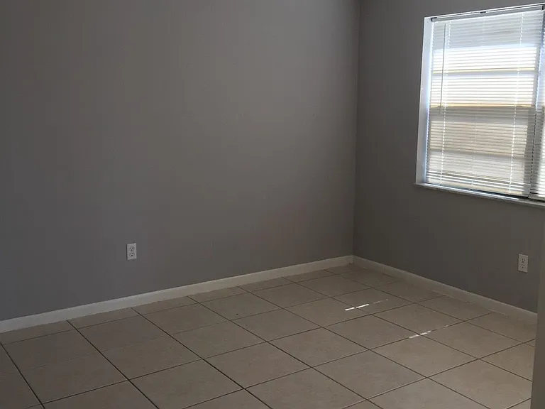 2050 Oleander Blvd #7105 — Photo 8