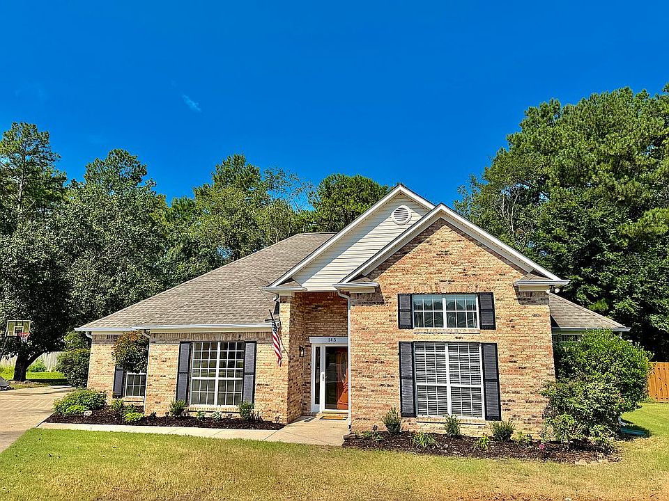 1st image of 145 Berkshire Manor Cir