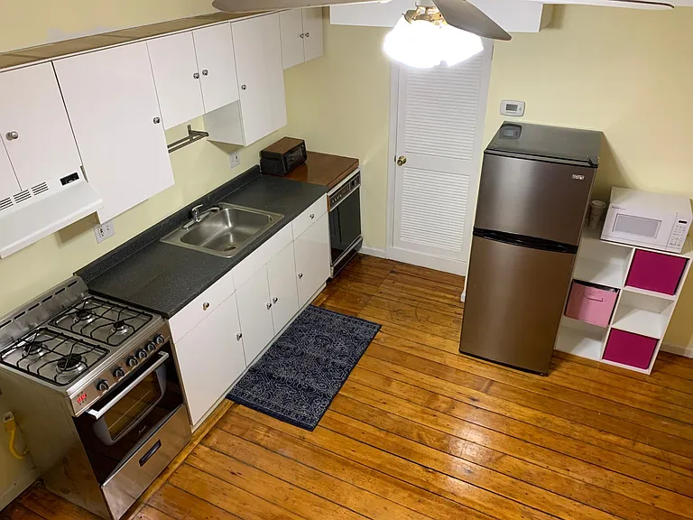 242 Delancey St #REAR — Photo 10