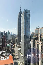 Rented by Plaza Real Estate Group