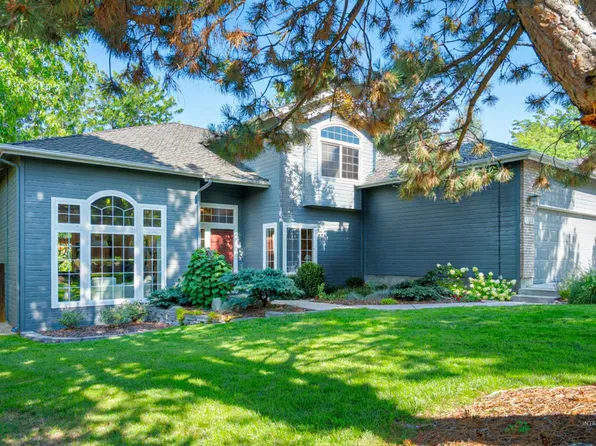 5025 N Contour Way, Boise, ID 83703