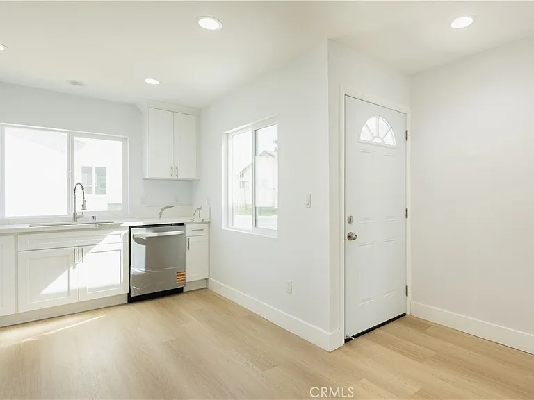 4937 Taft St #ADU — Photo 4