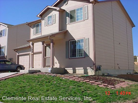 2nd image of 1060 Lords Hill Dr