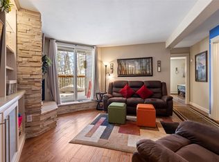 A, Silverthorne, CO 80498