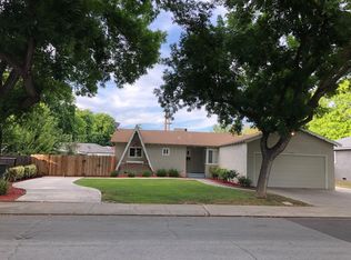 2024 Janna Ave, Modesto, CA 95350