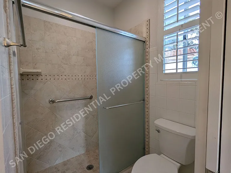 12466 Caminito Brioso — Photo 17