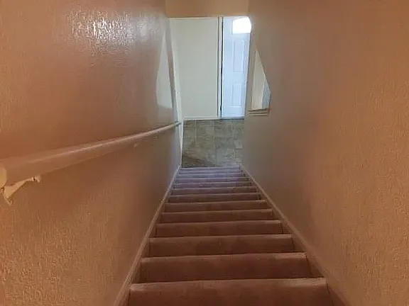 921 White Dove Dr — Photo 2
