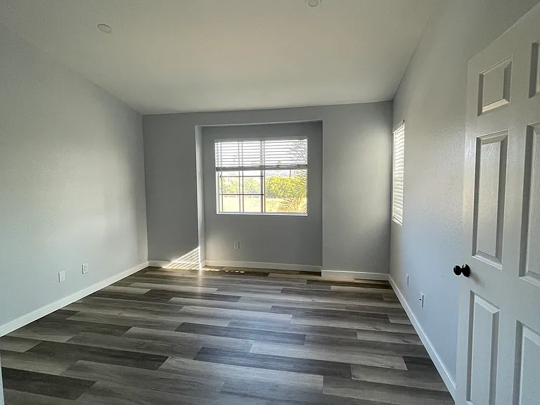 5704 Camino Del Cielo #104 — Photo 11