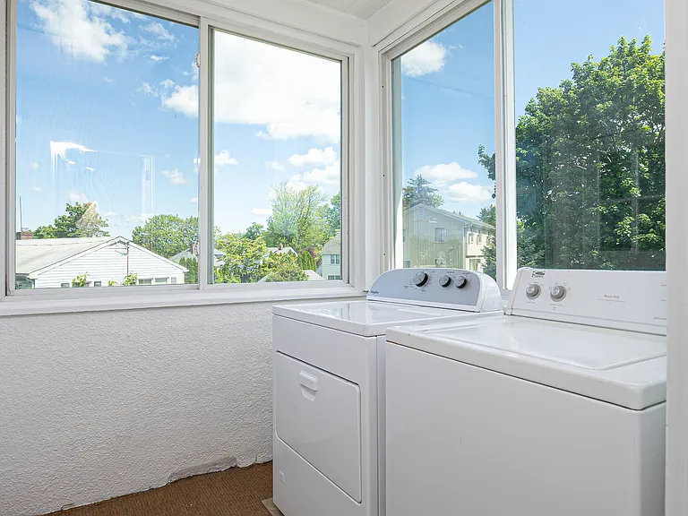 3 Highland Rd #B — Photo 22