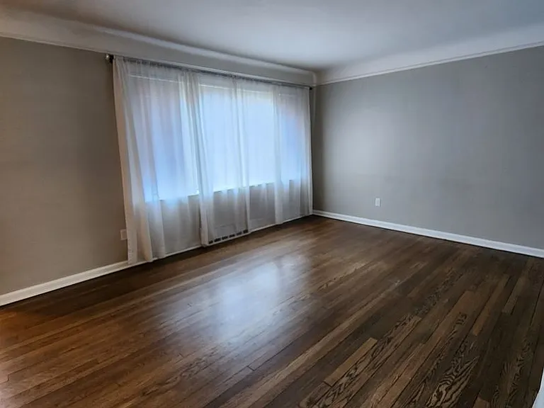 1141 Worton Blvd — Photo 4