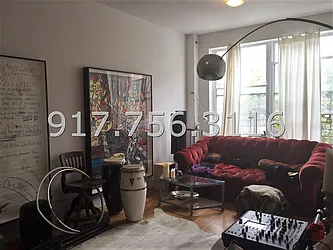 Rented by GTM Property Group 