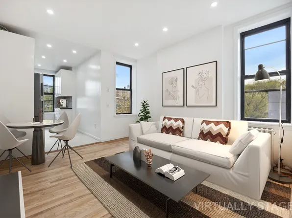 306 Prospect Place image 2 of 16