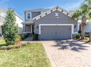 2830 Dudley Ave, Odessa, FL 33556
