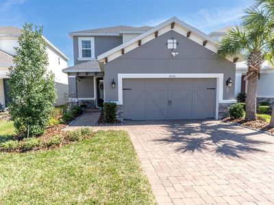 2830 Dudley Ave, Odessa, FL, 33556