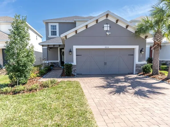 2830 Dudley Ave, Odessa, FL 33556