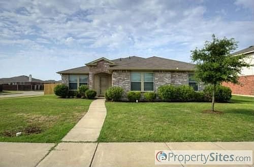 1st image of 1501 Quail Meadow Dr