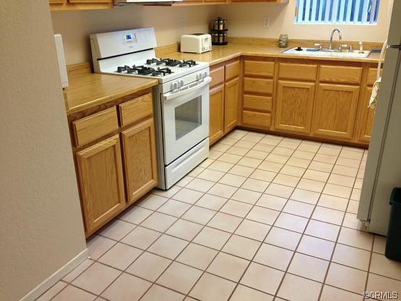 5th image of 18220 Brightman Ave