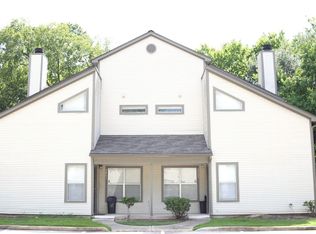 2929 Hirschfield Rd APT 2604, Spring, TX 77373