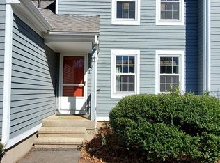 199 Oakland St APT E, Manchester, CT 06042