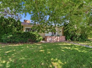 1924 Howell Ave, Richland, WA 99354