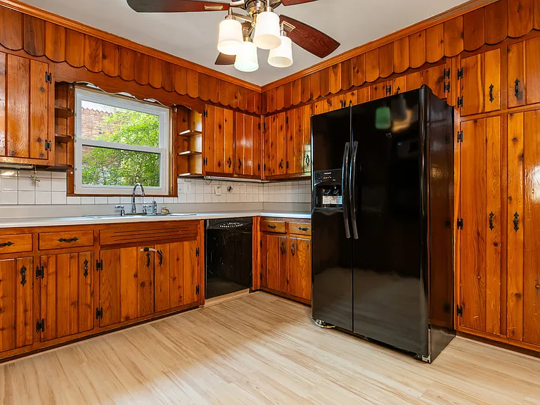 2876 Bob White Dr SW — Photo 14