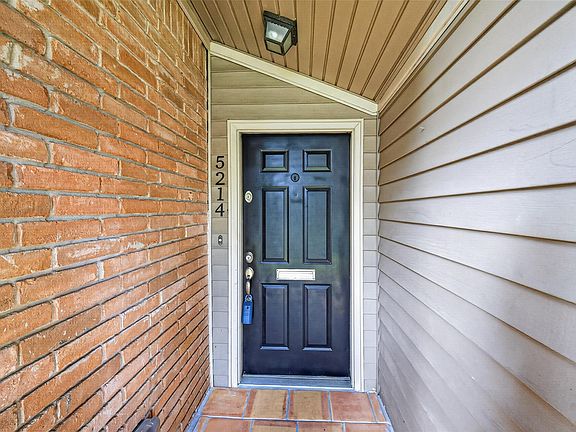 2nd image of 5214 Starkridge Dr