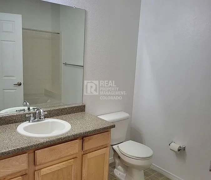 8420 Canyon Rim Trl #204 — Photo 10