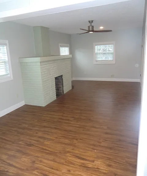 411 S Ocean Breeze — Photo 3