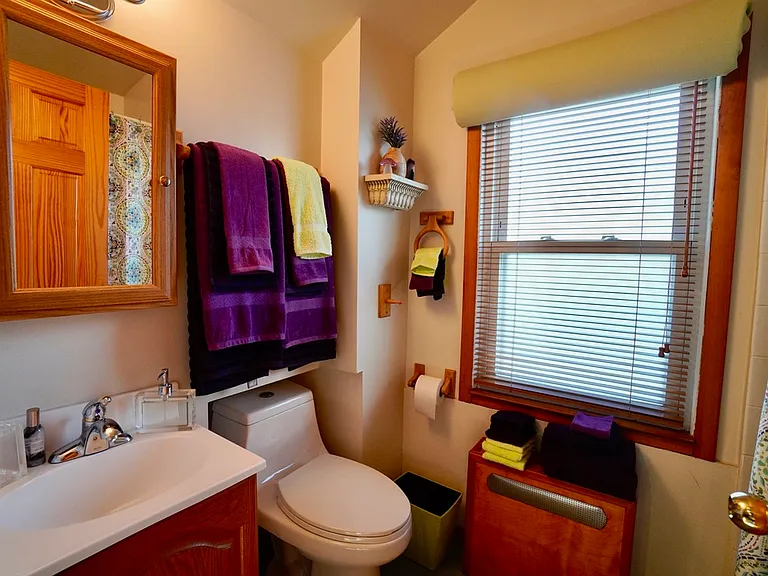 63 Tibbetts Rd #1 — Photo 6