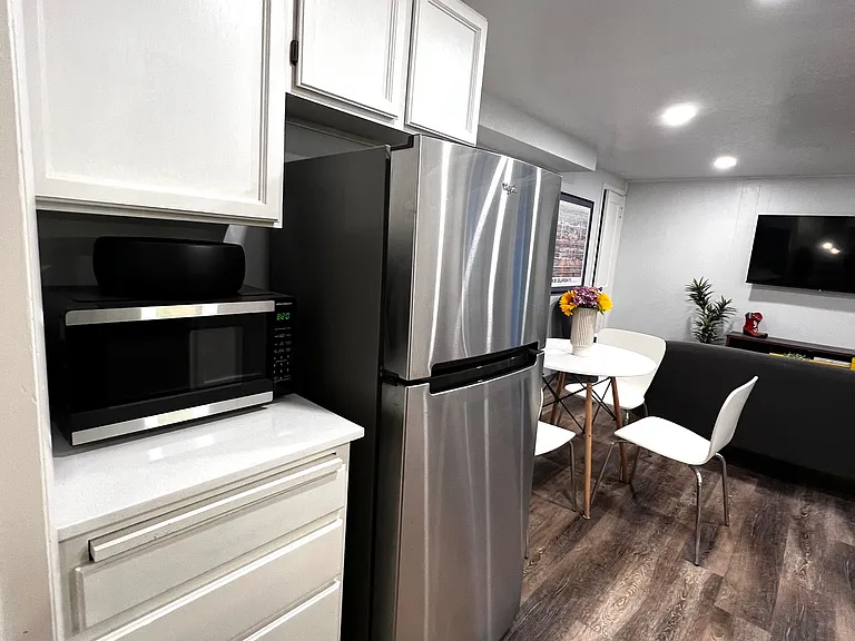 172 N Canyon Rd #B — Photo 21