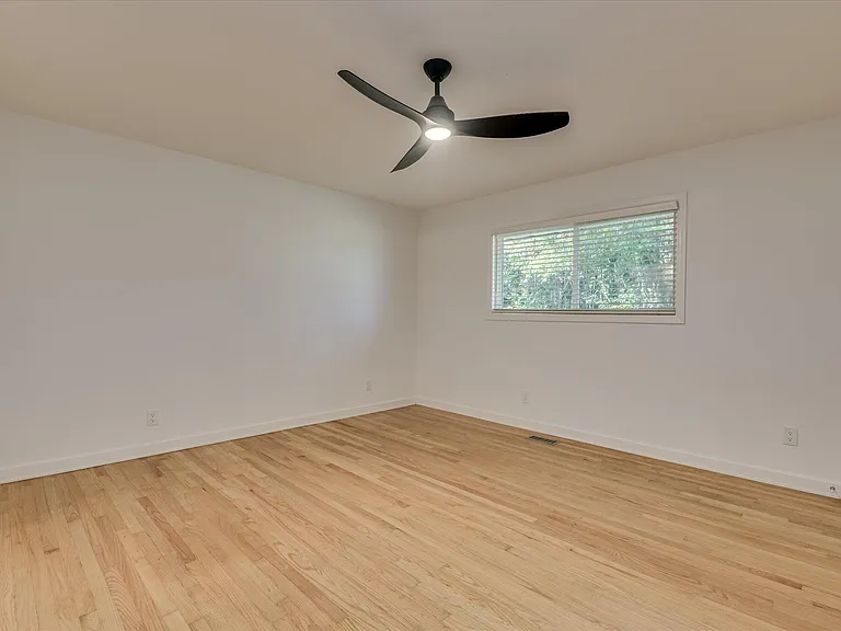 2897 Wagener Rd — Photo 22