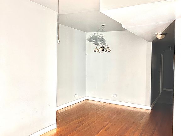 2nd image of 1234 S Lawndale Ave Unit 1