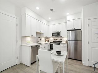 2495 Alabama Ave SE #B08, Washington, DC 20020