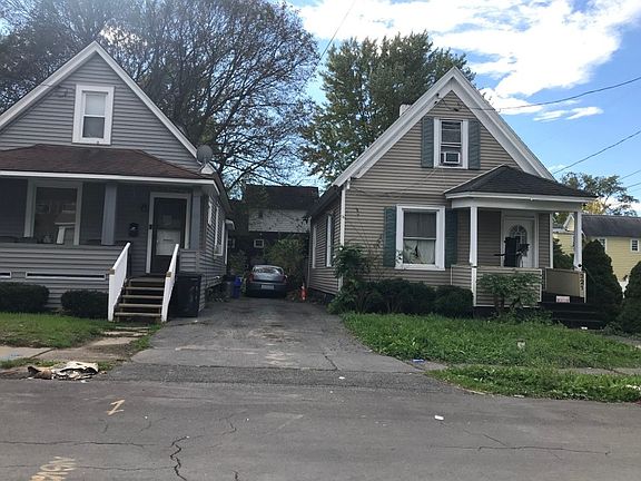 4th image of 321 Burdick Ave