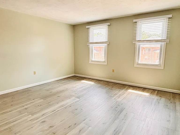 364 Neponset St #KK — Photo 12