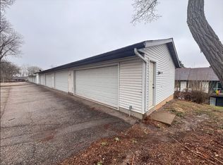RM 2373 Chalet Gardens Road - Garage 1, Madison, WI 53711