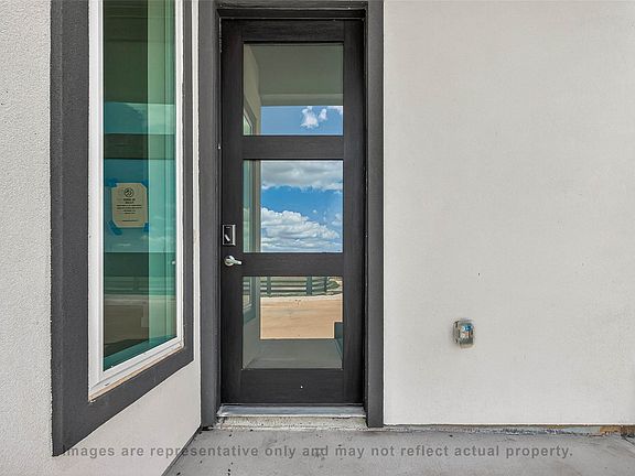 3rd image of 10719 Mason Rd #37