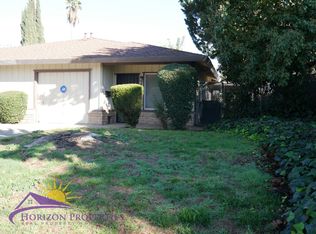 2741-2743 El Caprice Way #AF6D621C8, Rancho Cordova, CA