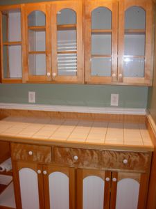 1411 Milam Dr, Galveston, TX, 77551