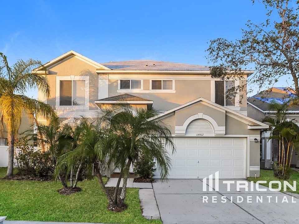 1st image of 10902 Lakeside Vista Dr