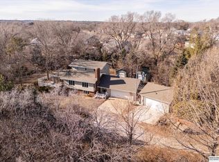 155 Jackson St, Blair, NE 68008